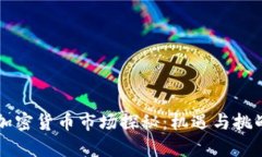 印度加密货币市场探秘：机遇与挑战并存