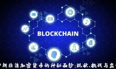 揭开伊朗非法加密货币的神秘面纱：现状、挑战
