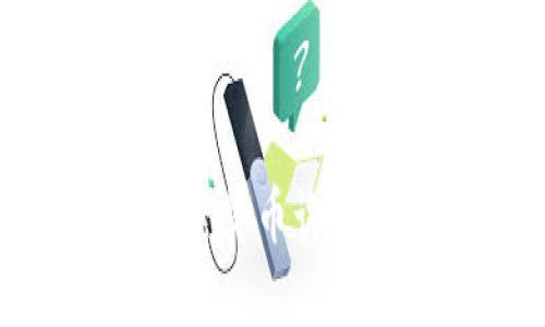 : 深入探讨印度加密货币诈骗的现状与防范措施