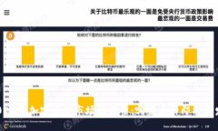 2023年加密货币市场的新星：哪些币种即将爆发？