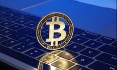   斯里兰卡购买加密货币的全面指南/  关键词 g