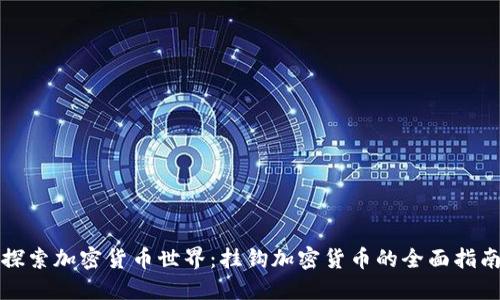 探索加密货币世界：挂钩加密货币的全面指南