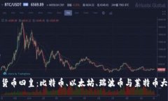 加密货币四皇：比特币、以太坊、瑞波币与莱特