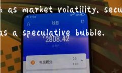 Cryptocurrency OverviewCryptocurrency is a type of digital o