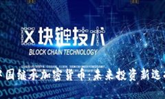 中国继承加密货币：未来投资新选择