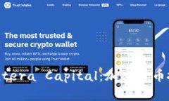 深入了解Pantera Capital：加密货币投资的领导者