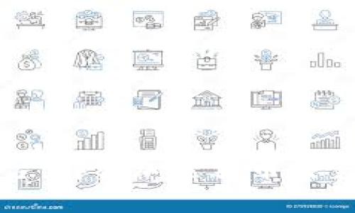 量化平台：解密加密货币交易新趋势