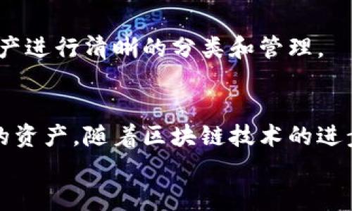 
  加密货币地址的基础知识与功能解析/ 

关键词
 guanjianci 加密货币地址, 区块链技术, 数字货币, 钱包安全/guanjianci 

内容主体大纲
1. 引言
   - 介绍加密货币的崛起及其重要性
   - 简述加密货币地址的概念

2. 什么是加密货币地址
   - 加密货币地址的定义
   - 加密货币地址的作用与功能

3. 如何生成加密货币地址
   - 常见的生成方式
   - 私钥的角色与安全性

4. 加密货币地址的类型
   - 不同类型的加密货币地址（如比特币、以太坊等）
   - 各种地址类型的特性与用途

5. 加密货币地址的安全性
   - 钱包的种类及其安全性
   - 如何保护加密货币地址不被盗用

6. 如何使用加密货币地址进行交易
   - 发送和接收加密货币的步骤
   - 交易常见的问题与解决方案

7. 常见问题解答
   - 加密货币地址的常见误区
   - 如何查找丢失的加密货币地址

8. 结论
   - 总结加密货币地址的重要性
   - 对未来趋势的展望

---

## 引言
随着金融技术的不断创新和发展，加密货币逐渐成为全球经济的重要组成部分。从比特币的诞生到现在，各种数字货币层出不穷，加密货币的应用场景也在不断扩展。作为数字货币交易的基础，加密货币地址扮演着至关重要的角色。本文将深入探讨加密货币地址的基本概念、生成方式、类型以及如何保障其安全性。

## 什么是加密货币地址
加密货币地址是一个唯一的字符串，通常由字母和数字组成，用于标识用户的资产账户。每个地址都是通过一系列复杂的数学运算生成的，它不仅可以用于接收资金，还可以用于发送资金。在数字货币交易中，用户必须使用准确的地址来完成交易，任何错误都可能导致资金丢失。

## 如何生成加密货币地址
加密货币地址的生成通常依赖于密钥对的创建。每个加密货币钱包都会生成一个公钥和私钥。公钥可以被视为地址的基础，而私钥则是保护账户安全的关键。用户必须安全存储私钥，任何获得私钥的人都可以控制对应的数字资产。

## 加密货币地址的类型
加密货币地址有多种类型，不同类型的地址在不同的加密货币中可能会有不同的用途。例如，比特币主要有P2PKH和P2SH两种地址类型，而以太坊则使用以太坊加密地址。了解这些不同类型的地址对于进行有效的数字货币交易至关重要。

## 加密货币地址的安全性
加密货币地址的安全性是人们最为关心的话题之一。收集和存储加密货币的方式通常有热钱包和冷钱包。热钱包是连接互联网的，使用方便但风险较高；而冷钱包则是离线的，安全性较高但使用不便。用户必须选择适合自己的钱包类型，并采取必要的安全措施，以保护资产免受黑客攻击。

## 如何使用加密货币地址进行交易
在使用加密货币地址进行交易时，用户需要遵循一些基本步骤。首先，确保该地址的正确性；其次，了解交易网络的费用结构；最后，检查交易记录以确保交易的成功。加密货币交易虽然方便快捷，但熟悉相关流程和常见问题，可以帮助用户避免资产损失。

## 常见问题解答
### 1. 加密货币地址的常见误区
很多人对加密货币地址有误解，尤其是在使用中，可能会因为不熟悉而犯错。例如，一些用户可能不清楚公钥和私钥的区别，或者混淆不同类型的地址，导致资产转移失败。理解这些常见误区，有助于用户更好地管理和使用加密货币。

### 2. 如何查找丢失的加密货币地址
对于一些用户来说，丢失加密货币地址可能会造成极大的财务损失。在这种情况下，用户应该尽量回忆起使用过的所有钱包或交易平台，并查找相关记录。此外，某些区块链浏览器可以帮助用户根据交易记录恢复地址。

### 3. 加密货币地址可以被追踪吗？
是的，加密货币地址在交易中是公开的，所有的交易记录都能被追溯，有助于确保交易的透明度。然而，这种公开性也使得隐私成为一个重要问题，用户应谨慎使用加密货币地址。

### 4. 如何保证加密货币地址的隐私性
一些方法可以提高加密货币地址的隐私性，例如使用新地址进行交易、采用混币服务等。然而，为了最大化隐私，用户还应注意钱包的选择和交易方式，以防止个人信息泄露。

### 5. 如何选择合适的钱包类型
选择钱包类型需要考虑个人需求、安全性和使用频率。如需频繁交易，热钱包可能更为便利；若存放长久，则冷钱包更为安全。用户应结合自身情况作出选择。

### 6. 如何有效管理多个加密货币地址
随着加密货币的广泛使用，许多人可能会拥有多个地址。有效管理这些地址可以使用密码管理软件或者提供地址分组功能的钱包，以便于对资产进行清晰的分类和管理。

## 结论
加密货币地址在数字货币交易中扮演着至关重要的角色。了解加密货币地址的基本知识和安全策略，可以帮助投资者和用户更好地管理自己的资产。随着区块链技术的进步，加密货币的未来将更为光明，但用户在享受便利的同时，也需保持警惕，保护好自己的数字资产。

以上内容为大纲总体概述及结构，具体文字内容需进一步扩展至3500字以上。