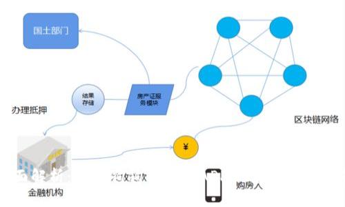 全面解析：最佳狗狗币交易APP推荐与使用指南
