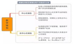 全面解析：最佳狗狗币交易APP推荐与使用指南