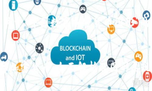 好的，以下是关于“中国数字加密货币图形”的和相关信息。

:
解密中国数字加密货币：全面解析及图形展现