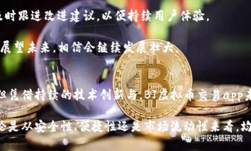 注意：由于此平台未提供实际使用的代码或信息，且涉及虚拟资产的交易，建议用户在决策前进行充分调研，遵守相关法律法规。


  BJ虚拟币交易app：安全、便捷的数字资产交易平台/  
 guanjianci 虚拟币交易,数字资产,交易平台,安全性/ guanjianci 
```

### 内容主体大纲：

1. **BJ虚拟币交易app概述**
   - 什么是BJ虚拟币交易app
   - 应用的基本功能
   - 用户的主要群体

2. **BJ虚拟币交易app的优势**
   - 安全性：使用加密技术保护用户资产
   - 交易便捷：用户友好的界面
   - 高流动性：更高的交易效率

3. **如何下载和注册BJ虚拟币交易app**
   - 可用平台（iOS、Android）
   - 注册流程详细步骤
   - 常见问题解答

4. **BJ虚拟币交易app的交易流程**
   - 如何充值和提现
   - 交易操作步骤
   - 订单管理与查看

5. **BJ虚拟币交易app的安全措施**
   - 账户安全保护
   - 交易安全防护
   - 数据隐私保护

6. **用户评价与反馈**
   - 准确的用户评价案例
   - 优势与不足对比
   - 改进建议与未来发展

7. **总结与前景**
   - BJ虚拟币交易app的市场前景分析
   - 未来更新与用户期待

### 每个问题的详细介绍

#### 1. 什么是BJ虚拟币交易app
BJ虚拟币交易app是一款专注于数字资产交易的移动应用，旨在为用户提供一个安全、快速、便捷的交易环境。该应用集合了多种加密货币的交易功能，允许用户在全球范围内进行买卖。可以通过简单的操作实现虚拟货币的即时交易，满足不同层次用户的需求。

从技术层面上讲，BJ虚拟币交易app采用了先进的区块链技术，确保交易的透明性与安全性。此外，用户可以通过该应用随时随地管理其数字资产，查看市场动态与价格波动，及时做出交易决策。

BJ虚拟币交易app还提供了丰富的功能模块，包括实时图表、价格提醒、以及社交交易等，帮助用户更好地把握市场趋势，并进行科学的投资分析。这使得BJ虚拟币交易app不仅面向专业交易员，也为初学者提供了友好的操作体验。

#### 2. BJ虚拟币交易app的优势
BJ虚拟币交易app的优势主要体现在三个方面：安全性、便捷性和高流动性。首先，结合了多层次安全保护机制，比如双因素身份验证、资产冷存储等，确保用户数字资产不受到外部攻击风险。

其次，便捷性是BJ虚拟币交易app的一大亮点。用户界面经过精心设计，简洁直观，用户可以快速上手。通过几步简单的操作，用户就能完成交易，省去了繁琐的过程。

最后，高流动性使BJ虚拟币交易app在市场中更具竞争力，交易深度丰富，用户可以以更低的滑点进行交易，提升交易效率。同时，平台也不断与全球各大交易所对接，确保用户获得最优的市场价格。

#### 3. 如何下载和注册BJ虚拟币交易app
用户可以在iOS或Android平台的应用商店中搜索“BJ虚拟币交易app”，找到后点击下载，即可完成安装。对于安全考虑，建议用户仅从官方渠道下载应用。

注册过程相对简单，用户需提供基本的信息，如手机号、邮箱地址等，并设置安全密码。注册完成后，用户会收到一封确认邮件，点击邮件中的链接即可激活账户。同时，为了增强账户安全，用户被建议启用双因素身份验证。

在注册过程中，如果遇到任何问题，用户可以参考FAQ部分或联系在线客服获取帮助。这为初学者提供了良好的支持，降低了入门门槛。

#### 4. BJ虚拟币交易app的交易流程
在BJ虚拟币交易app中，充值和提现的流程非常简单。用户先选择所需充值的虚拟币种类，然后进入相应的充值页面。按照步骤完成充值即可。

交易操作上，用户可以选择市场订单或限价订单。市场订单指在当前市场价格下进行交易，而限价订单则允许用户设定期望交易价格，系统会在价格达到时自动执行交易。用户可随时在“订单管理”中查看自己的交易记录，确保资产透明管理。

通过简单的几步，用户即可完成交易。这种高效流畅的交易体验不仅节约用户时间，也吸引了大量的投资者选择该平台进行交易。

#### 5. BJ虚拟币交易app的安全措施
BJ虚拟币交易app非常重视用户资产的安全，采用多重保护机制。首先，所有用户的资金在存储时都经过冷存储处理，避免黑客攻击导致资产损失。同时，平台还会不定期进行安全审计与漏洞评估，确保系统的安全性始终保持在最高水平。

在交易安全方面，BJ虚拟币交易app还实现了实时监控，任何异常交易均会自动警报。这意味着，无论是用户个人账户，还是整个交易平台，都能得到周全的安全保护。

最后，平台在数据隐私方面同样非常重视，所有用户信息都会被加密存储并且严格遵循相关隐私政策，绝不会泄露用户的私人信息给第三方。

#### 6. 用户评价与反馈
用户对BJ虚拟币交易app的评价普遍较高，许多用户表示平台的稳定性与交易速度让他们感到满意。同时，良好的用户界面也受到初学者的青睐。然而，也有部分用户提出了改进建议，认为在交易品种的丰富程度上还有所欠缺。

另一部分用户关注的是客服响应速度，提醒团队在这方面加快处理速度。此外，平台还应当关注用户意见，及时跟进改进建议，以便持续用户体验。

综合而言，BJ虚拟币交易app在市场中表现出色，凭借其安全性、便捷性和高流动性赢得了不少用户的信任，展望未来，相信会继续发展壮大。

### 总结与前景
BJ虚拟币交易app凭借其出色的功能与用户体验，正在逐渐成为市场中的佼佼者。虽然市场竞争日益激烈，但凭借持续的技术创新与，BJ虚拟币交易app未来的发展依然值得期待。

综上所述，BJ虚拟币交易app是一个值得信赖的数字资产交易平台，适合各类投资者进行虚拟货币交易。无论是从安全性、便捷性还是市场流动性来看，均具有良好的表现。期待BJ虚拟币交易app在接下来的发展中推出更多用户期待的功能和服务！