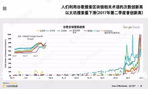 2023中国虚拟币交易APP排行榜及使用指南