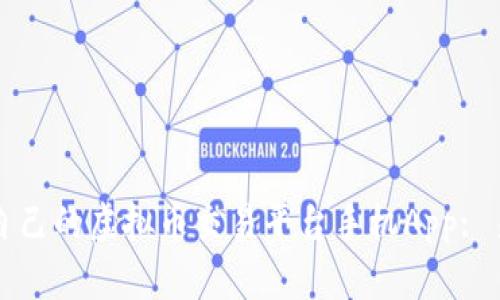 如何选择适合自己的虚拟币交易平台手机App: 易平台全面解析