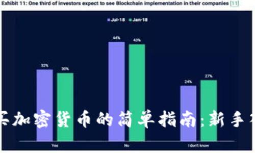 购买加密货币的简单指南：新手入门