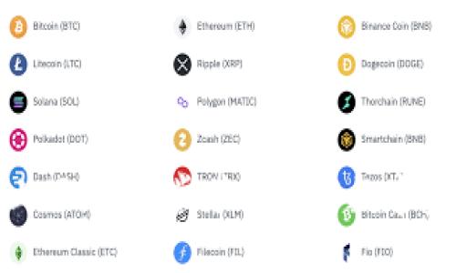 加密货币如何上网：一步步带你了解数字资产的网络之旅