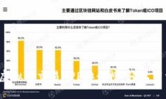 2023年最佳虚拟币交易APP排行榜：轻松下载与投资