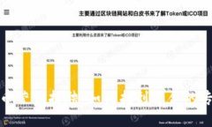 加密货币营销招聘：如何找到适合的专业人才