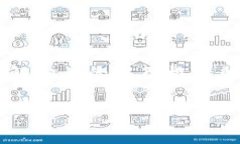 在法国，加密货币的交易是合法的。但具体的规