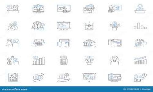 在法国，加密货币的交易是合法的。但具体的规则和法规可能会因时间和政策变化而有所不同，因此在进行加密货币交易时，了解相关的法律框架非常重要。在这里，我们将探讨法国是否可以交易加密货币的各个方面，包括相关法律、交易所的选择、税收政策以及市场趋势等。

### 法国加密货币交易指南：法律法规与市场趋势