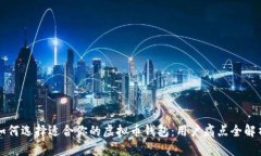 如何选择适合你的虚拟币钱包：用户痛点全解析