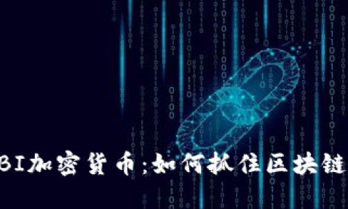 深入了解MBI加密货币：如何抓住区块链投资的机会