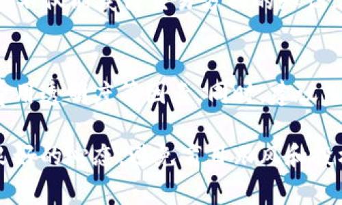 在国内，虚拟币的交易和购买受到了严厉的监管，但仍有一些平台允许用户进行交易。不过，在使用这些平台时，从安全性、合规性和市场情况等多个维度考虑，选择合适的平台非常重要。以下是一些在国内较为知名的平台以及相关的信息。

### 1. 币安（Binance）
平台介绍
币安成立于2017年，是全球最大的加密货币交易平台之一。它提供多种交易对，并且支持法币交易，用户可以通过多种支付方式购买虚拟币。虽然由于监管原因，币安在国内的使用受到限制，但它的用户基础庞大，提供的交易品种丰富，值得关注。

安全性与合规性
币安采用了先进的安全技术，比如多重签名和冷存储，来保护用户资产。同时，币安在全球范围内寻求合规，并且定期披露安全审计报告。这些措施增强了用户对平台的信任度。

### 2. 火币网（Huobi）
平台介绍
火币网是另一家成立较早的加密货币交易平台，提供多种虚拟币的交易。火币网面向全球用户，提供法币交易、杠杆交易等服务。由于火币在国内的发展历程较长，积累了不少用户。

用户体验
火币网的用户界面友好，交易功能齐全。用户可以根据需求选择普通交易、金融产品或OTC（场外交易）。此外，火币还提供了丰富的市场分析和数据支持，帮助用户作出更明智的投资决定。

### 3. OKEx
平台介绍
OKEx同样是一家国际化的数字资产交易平台，提供现货和合约交易。OKEx的优势在于其强大的流动性和多样化的金融产品，包括期货、永续合约等，能够满足不同层次投资者的需求。

技术与创新
OKEx在技术方面持续创新，推出了多种新产品和服务，包括去中心化交易所（DEX）和应用层的多种DeFi工具。这样的策略吸引了大量的专业交易者和投资者，提升了平台的活跃度。

### 4. ZB.com
平台介绍
ZB.com是国内较为知名的一个数字资产交易平台，对于普通用户提供了良好的使用体验。它支持多种交易对，且平台界面简洁，适合新手用户。

费用透明
ZB.com的交易费用相对透明，用户在交易时能够清晰了解相关费用，避免出现隐藏费用带来的困扰。此外，ZB.com还定期推出一些促销活动，吸引新用户注册和交易。

### 5. CoinEx
平台介绍
CoinEx是一个全球性的数字资产交易平台，以其良好的用户体验和全面的交易品种受到用户喜爱。CoinEx还支持法币充值，降低了虚拟币的购买门槛。

社群互动
CoinEx注重用户社群的建设，定期举行线上和线下的交流活动，增强用户之间的互动。在这样的环境中，用户不仅能获得交易方面的知识，还能培养一定的投资眼光和分析能力。

### 结尾
关于国内能买虚拟币的平台，选择合适的交易平台至关重要。在选择时，要考虑平台的安全性、合规性以及费用透明度等因素。同时，建议用户在了解和熟悉市场之后再进行投资，确保自己的资产安全。

在上述平台中，不同平台适合不同类型的用户，大家可以根据自身的需求进行选择。在交易的过程中，保持良好的心态，避免盲目跟风和投机心理，才是理智的投资之道。