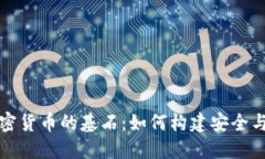 揭秘日本加密货币的基石：如何构建安全与创新