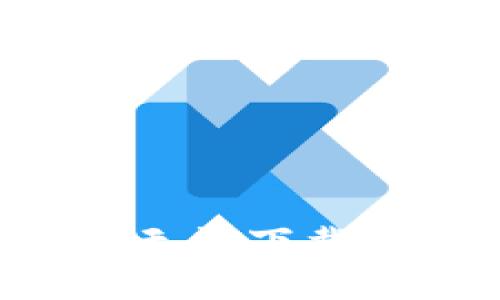 如何解决虚拟币平台无法下载的问题：新手必看攻略