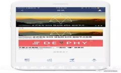 2023年虚拟币平台清退现状分析：你需要了解的风