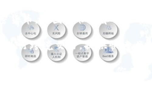 加密货币有很多种，以下是一些知名的加密货币类型：

1. **比特币（Bitcoin）**: 这是第一种也是最知名的加密货币，由中本聪在2009年推出。它采用区块链技术，具有去中心化的特性。

2. **以太坊（Ethereum）**: 以太坊是一个开源的区块链平台，支持智能合约和去中心化应用（dApps），其本土加密货币是以太币（Ether）。

3. **瑞波币（Ripple/XRP）**: 瑞波币主要用于跨境支付和实时结算，旨在提高资金转移的效率。

4. **莱特币（Litecoin）**: 莱特币是在比特币的基础上进行改进的加密货币，交易速度更快，处理能力更强。

5. **比特币现金（Bitcoin Cash）**: 这是比特币的一种分支，旨在支持更大的区块以提高交易速度和降低费用。

6. **链链（Chainlink）**: Chainlink是一个去中心化的预言机网络，旨在提供智能合约所需的外部数据。

7. **波卡（Polkadot）**: 波卡旨在通过实现多个区块链的互操作性来解决不同链之间的相互孤立问题。

8. **Cardano（卡尔达诺）**: Cardano是一个基于科学研究和高安全性的区块链平台，拥有独特的共识机制。

9. **狗狗币（Dogecoin）**: 最初是作为玩笑推出的加密货币，但因其社区和文化影响力而受到关注。

10. **恒星币（Stellar/Lumen）**: 旨在帮助金融机构进行跨境交易，提供快速且低成本的资金转移。

这只是加密货币世界中的一部分，各种加密货币都有其特点和适用场景。如果你有兴趣深入了解某一种特定的加密货币，可以告诉我！