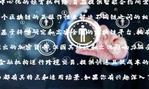 加密货币有很多种，以下是一些知名的加密货币类型：

1. **比特币（Bitcoin）**: 这是第一种也是最知名的加密货币，由中本聪在2009年推出。它采用区块链技术，具有去中心化的特性。

2. **以太坊（Ethereum）**: 以太坊是一个开源的区块链平台，支持智能合约和去中心化应用（dApps），其本土加密货币是以太币（Ether）。

3. **瑞波币（Ripple/XRP）**: 瑞波币主要用于跨境支付和实时结算，旨在提高资金转移的效率。

4. **莱特币（Litecoin）**: 莱特币是在比特币的基础上进行改进的加密货币，交易速度更快，处理能力更强。

5. **比特币现金（Bitcoin Cash）**: 这是比特币的一种分支，旨在支持更大的区块以提高交易速度和降低费用。

6. **链链（Chainlink）**: Chainlink是一个去中心化的预言机网络，旨在提供智能合约所需的外部数据。

7. **波卡（Polkadot）**: 波卡旨在通过实现多个区块链的互操作性来解决不同链之间的相互孤立问题。

8. **Cardano（卡尔达诺）**: Cardano是一个基于科学研究和高安全性的区块链平台，拥有独特的共识机制。

9. **狗狗币（Dogecoin）**: 最初是作为玩笑推出的加密货币，但因其社区和文化影响力而受到关注。

10. **恒星币（Stellar/Lumen）**: 旨在帮助金融机构进行跨境交易，提供快速且低成本的资金转移。

这只是加密货币世界中的一部分，各种加密货币都有其特点和适用场景。如果你有兴趣深入了解某一种特定的加密货币，可以告诉我！