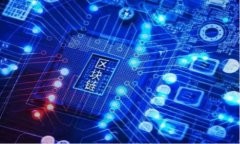 如何选择最佳虚拟币走势图网站：从官网下载高