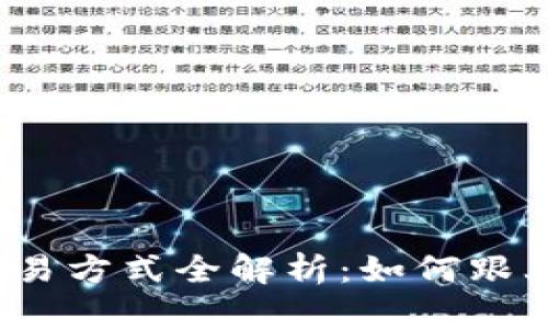 加密货币未来交易方式全解析：如何跟上潮流，规避风险