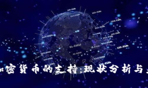 全球对加密货币的支持：现状分析与未来趋势