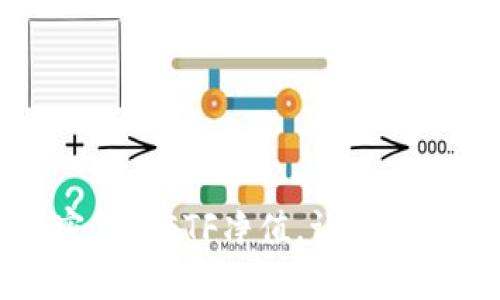 如何查询加密货币ETF净值，让你的投资更具把握