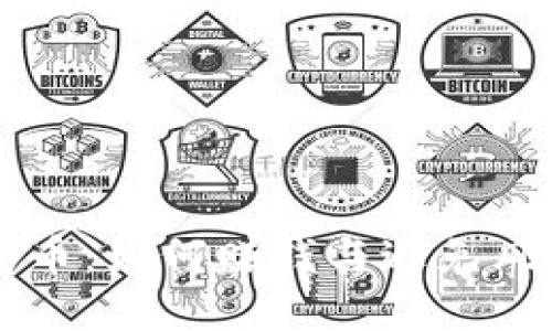 蓝宝石加密货币：如何赚钱与避免风险的全面指南