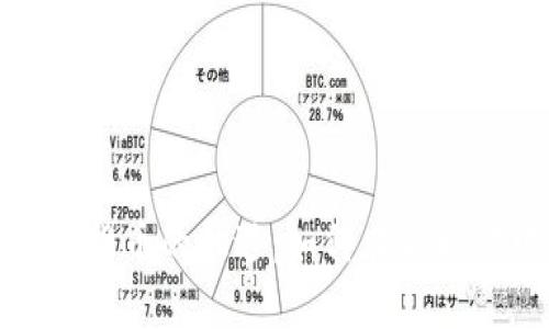 抓住加密数字货币的机遇：如何在新时代中获得成功