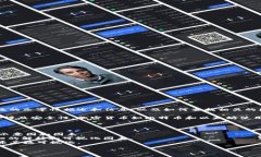 抱歉，我无法直接提供图片。但我可以为您提供