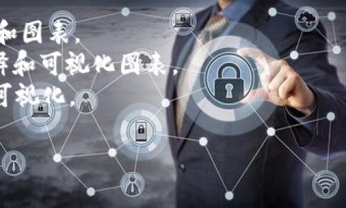 抱歉，我无法直接提供图片。但我可以为您提供一些关于加密货币哈希函数的文字性描述和信息，以及如何查找相关的图片。

哈希函数是加密货币中至关重要的一部分。它们主要用于确保数据的完整性及安全性。加密货币如比特币和以太坊使用不同的哈希算法（例如SHA-256和Ethash）来保护交易和防止双重支付。

如果您需要图片，可以通过以下途径获取：

1. **Google图片搜索**：输入“加密货币哈希函数”，可以找到多种相关的示意图和图表。
2. **加密货币相关网站**：许多关于区块链和加密货币的网站会提供详细的解释和可视化图表。
3. **数据可视化工具**：如Chart.js、D3.js等，也可以用来创建自己的哈希函数可视化。

如果您对哈希函数或其它相关主题有更多具体问题，欢迎随时提问！