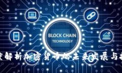 王岑深度解析加密货币的未来发展与投资机遇