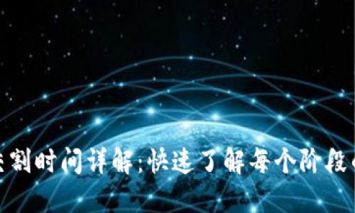 加密货币交割时间详解：快速了解每个阶段的关键时刻