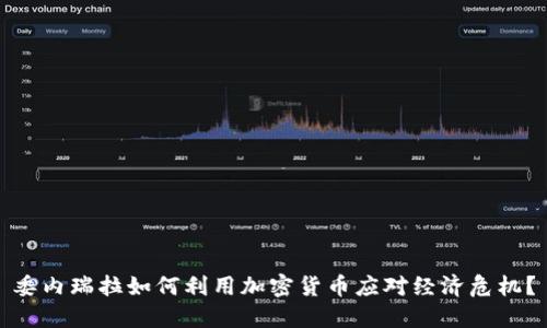 委内瑞拉如何利用加密货币应对经济危机？