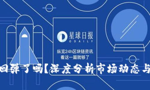 加密货币回弹了吗？深度分析市场动态与投资机会
