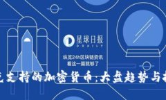 纳斯达克支持的加密货币：大盘趋势与投资机会