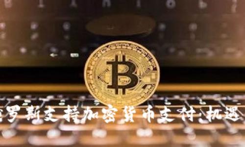 探索俄罗斯支持加密货币支付：机遇与挑战