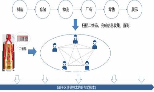 深入解析加密货币收益税率：如何应对税务挑战，确保合法合规
