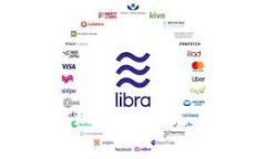 如何利用加密货币实现商业引流，提升你的品牌