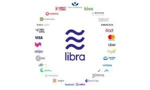 如何利用加密货币实现商业引流，提升你的品牌影响力