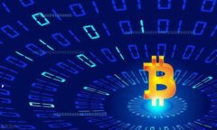   如何预测加密货币买卖点：揭示投资者痛点的终